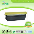 Лазерный принтер картридж с тонером для Brother Тn-3030